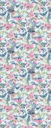 Ambatik Wall Paper 3